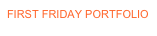 FIRST FRIDAY PORTFOLIO